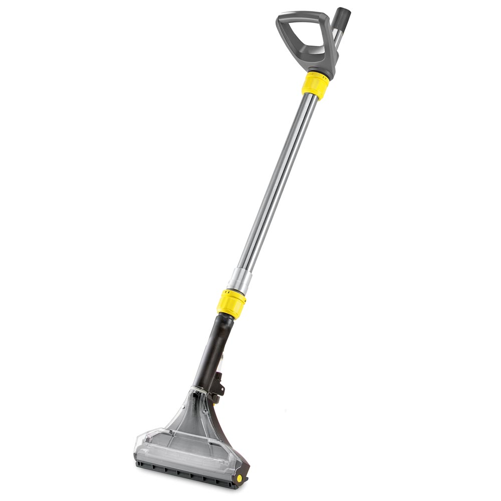 Dysza podłogowa spryskująco-odsysająca do Puzzi (240mm) Kärcher